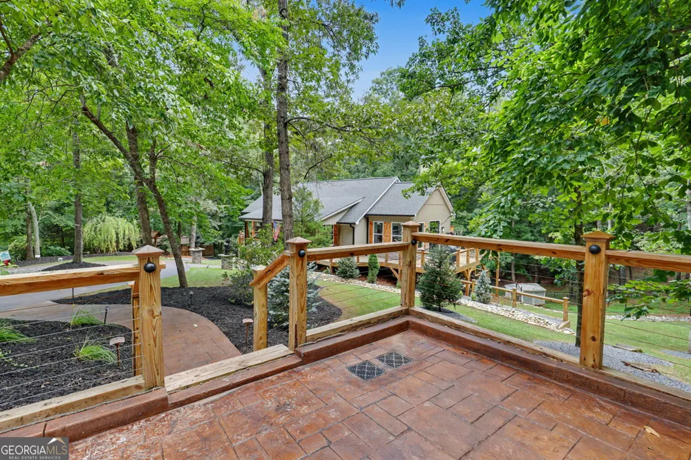 301 Cross Creek TRL Demorest, GA 30535