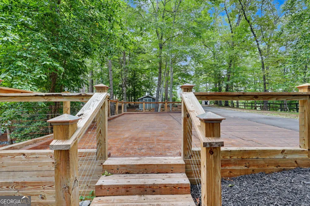 301 Cross Creek TRL Demorest, GA 30535