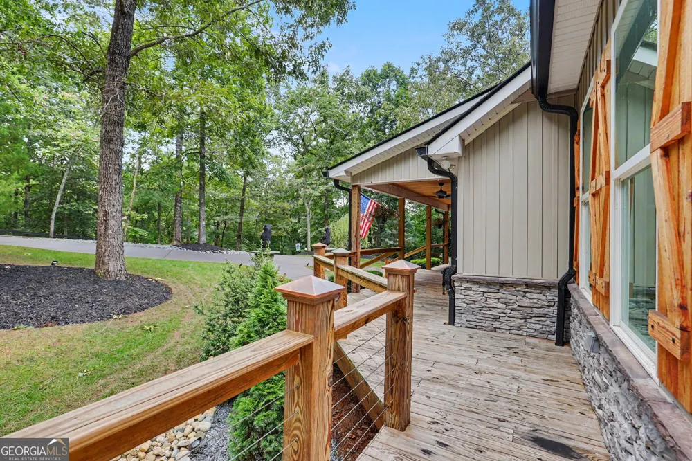 301 Cross Creek TRL Demorest, GA 30535