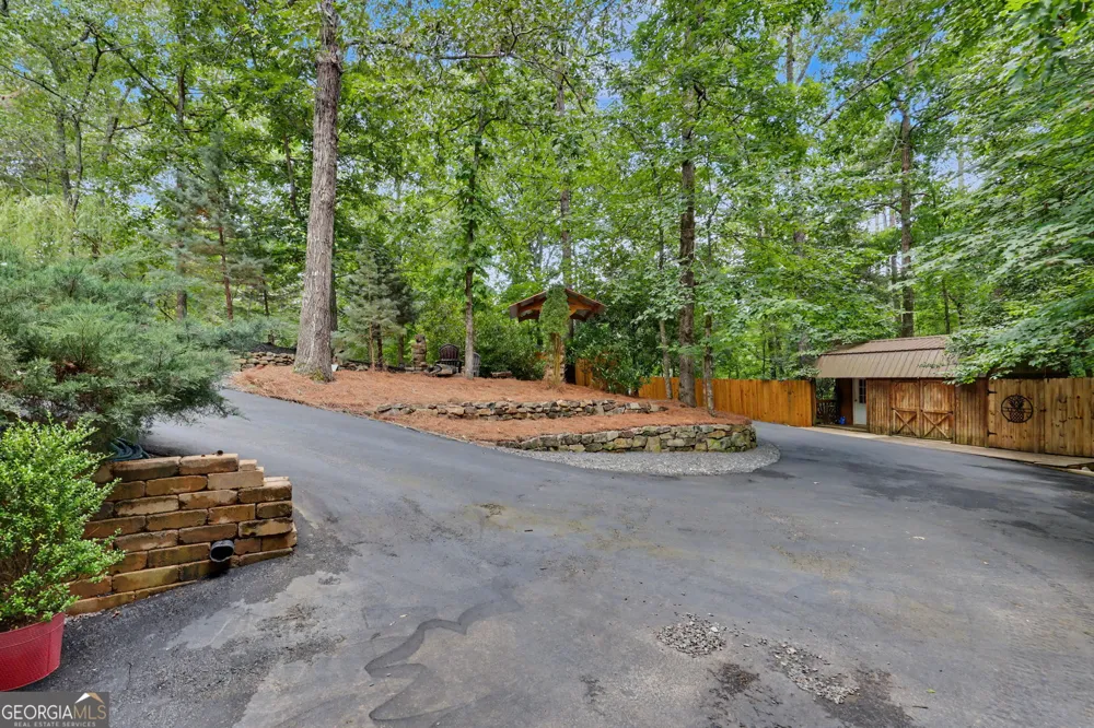 301 Cross Creek TRL Demorest, GA 30535