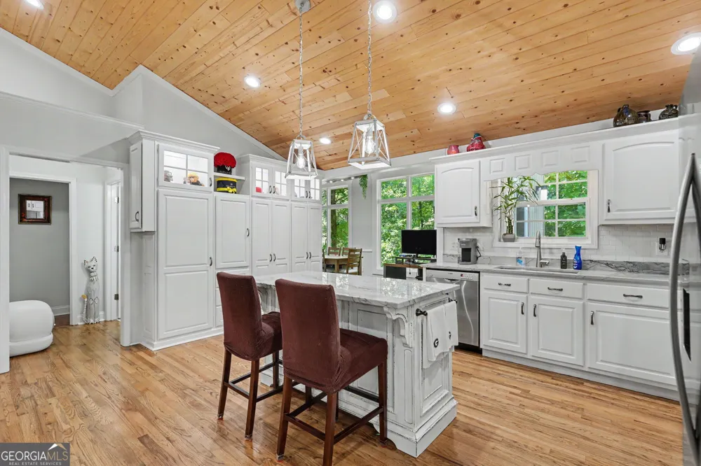 301 Cross Creek TRL Demorest, GA 30535
