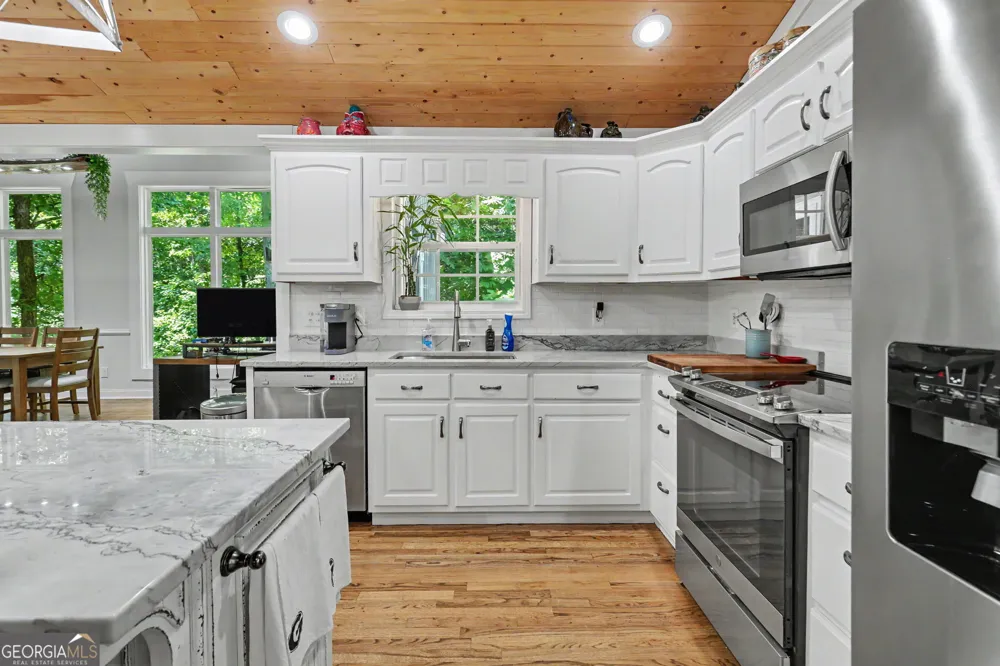 301 Cross Creek TRL Demorest, GA 30535