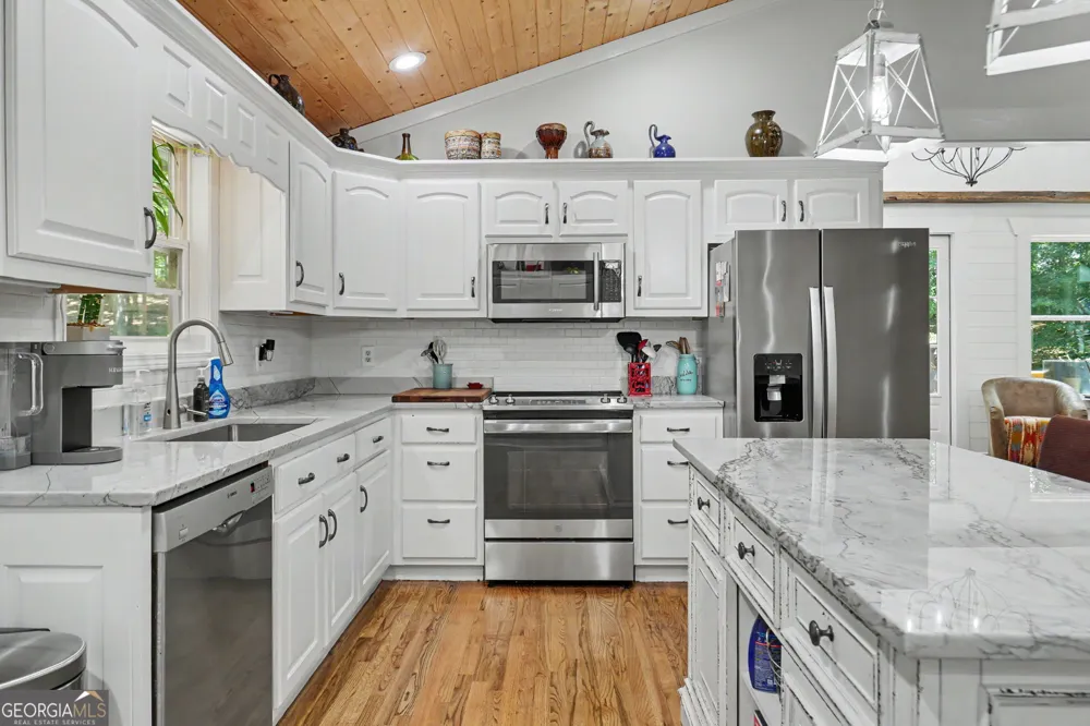 301 Cross Creek TRL Demorest, GA 30535