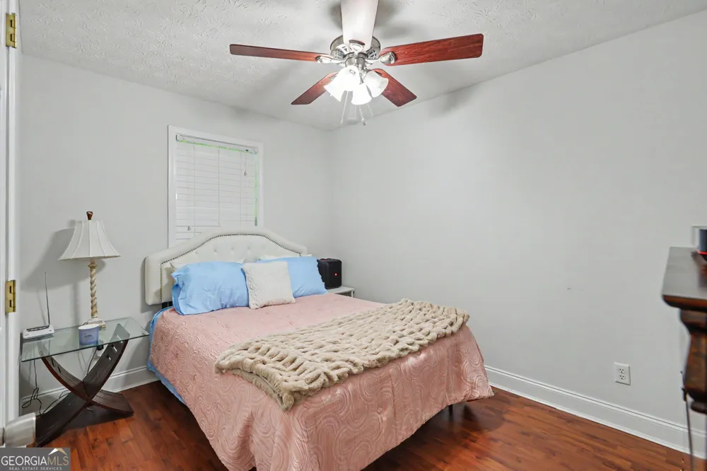 301 Cross Creek TRL Demorest, GA 30535
