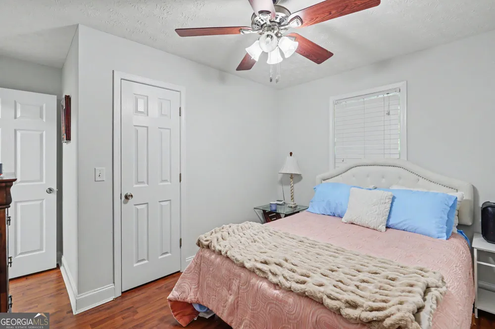 301 Cross Creek TRL Demorest, GA 30535