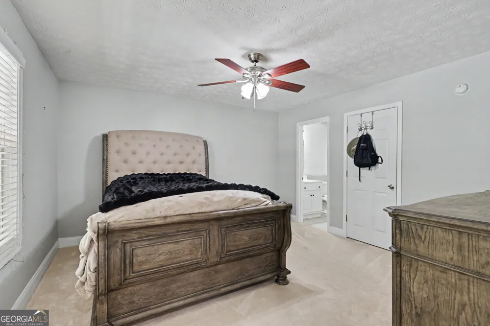 301 Cross Creek TRL Demorest, GA 30535