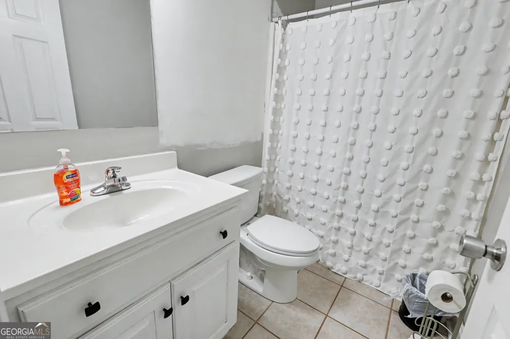 301 Cross Creek TRL Demorest, GA 30535