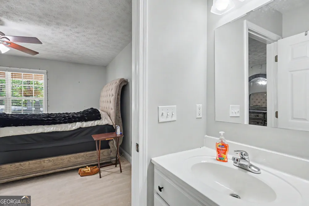 301 Cross Creek TRL Demorest, GA 30535