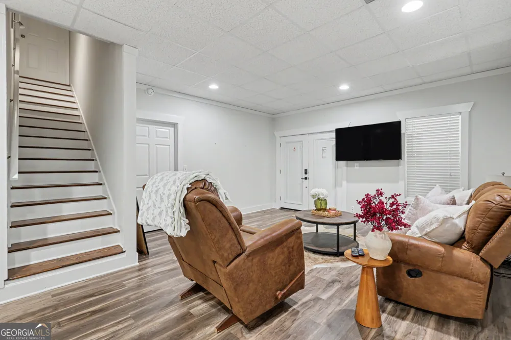 301 Cross Creek TRL Demorest, GA 30535