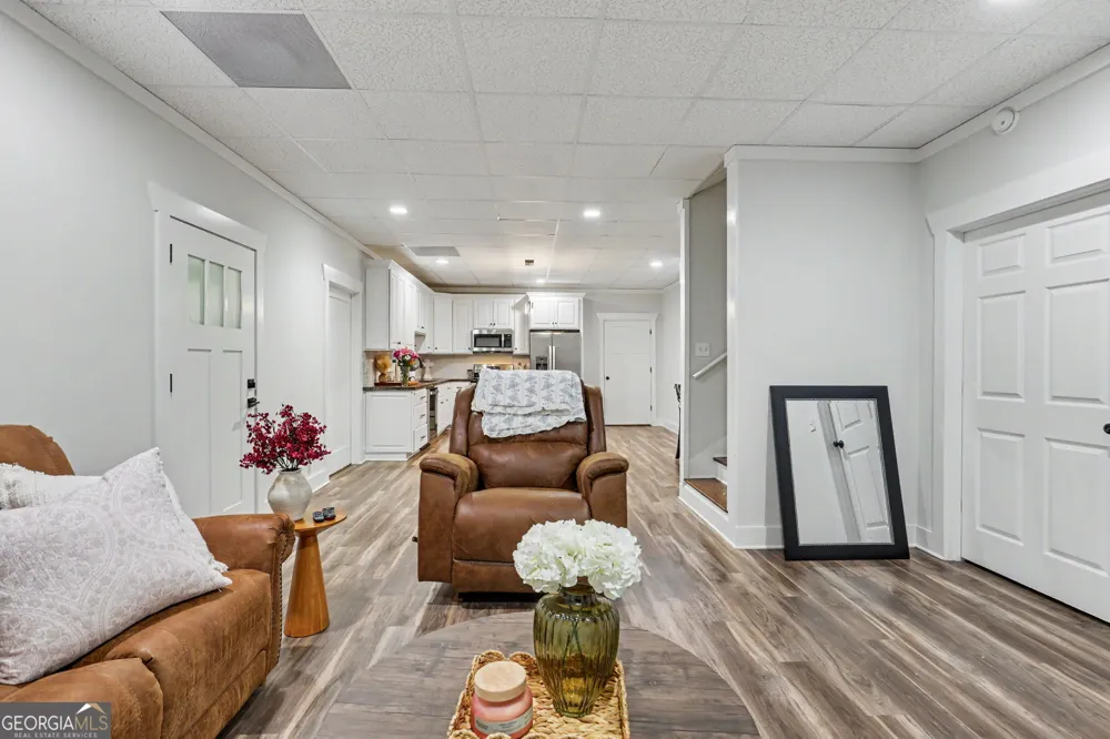 301 Cross Creek TRL Demorest, GA 30535