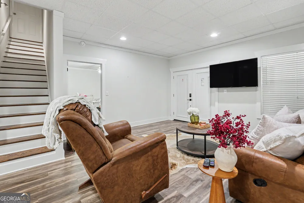 301 Cross Creek TRL Demorest, GA 30535