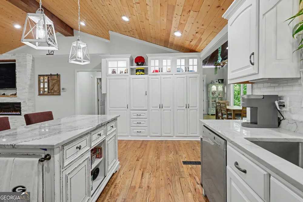 301 Cross Creek TRL Demorest, GA 30535