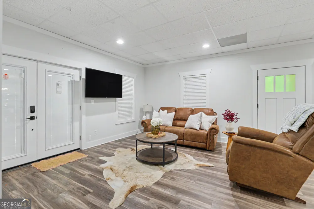 301 Cross Creek TRL Demorest, GA 30535