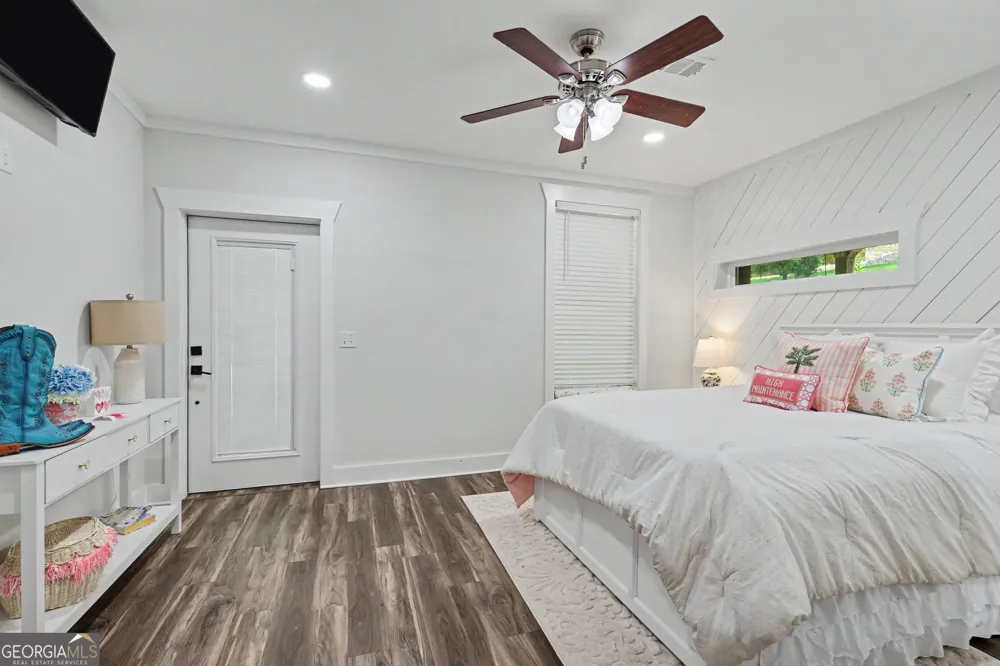 301 Cross Creek TRL Demorest, GA 30535