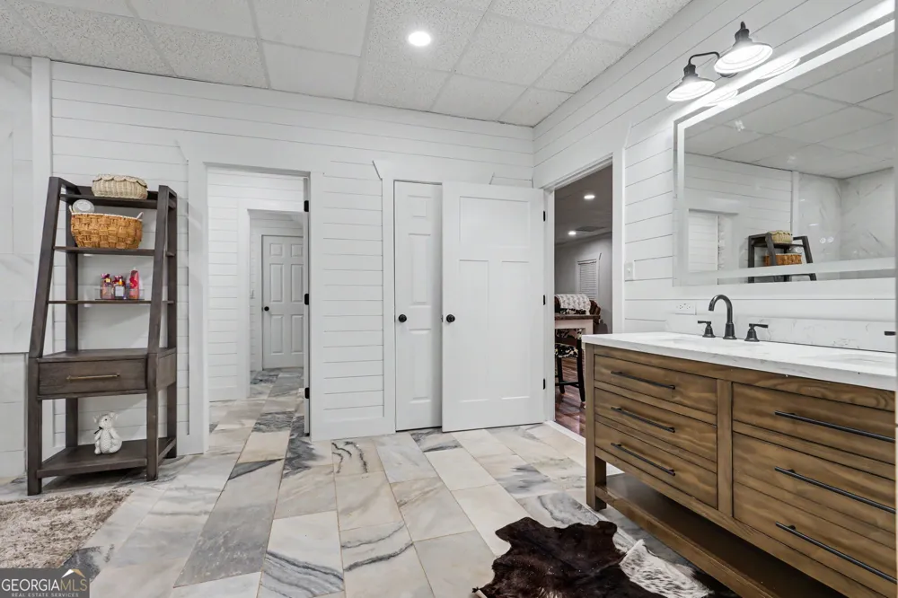 301 Cross Creek TRL Demorest, GA 30535