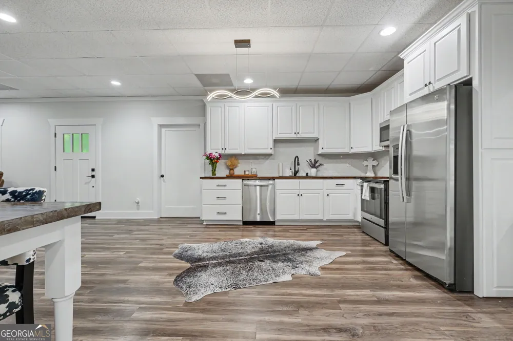 301 Cross Creek TRL Demorest, GA 30535