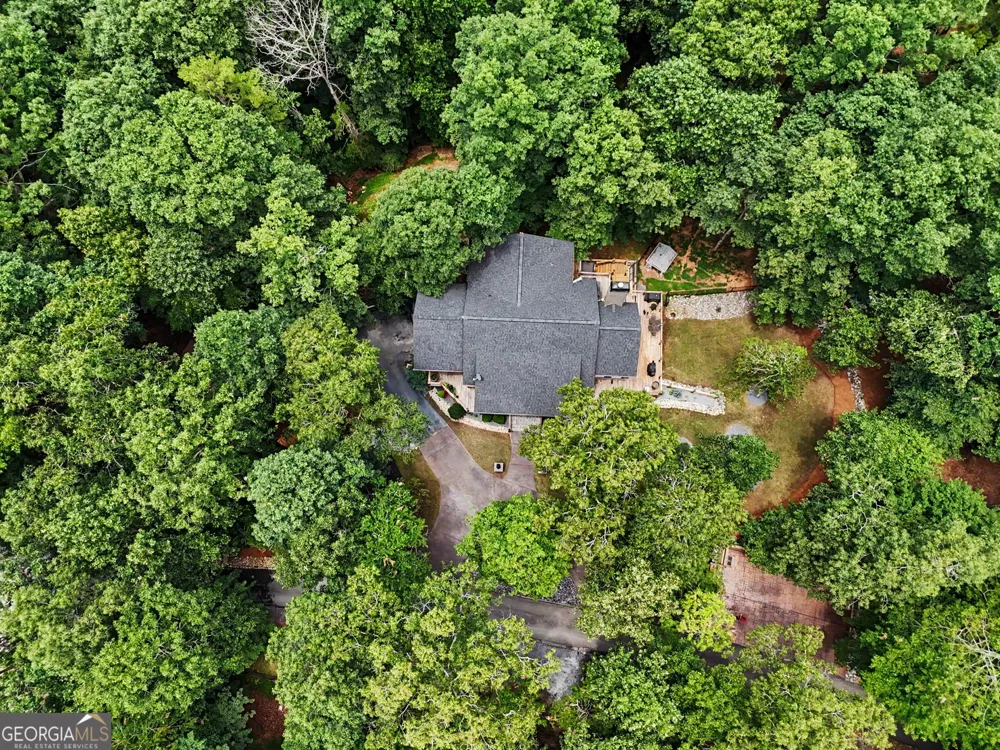 301 Cross Creek TRL Demorest, GA 30535