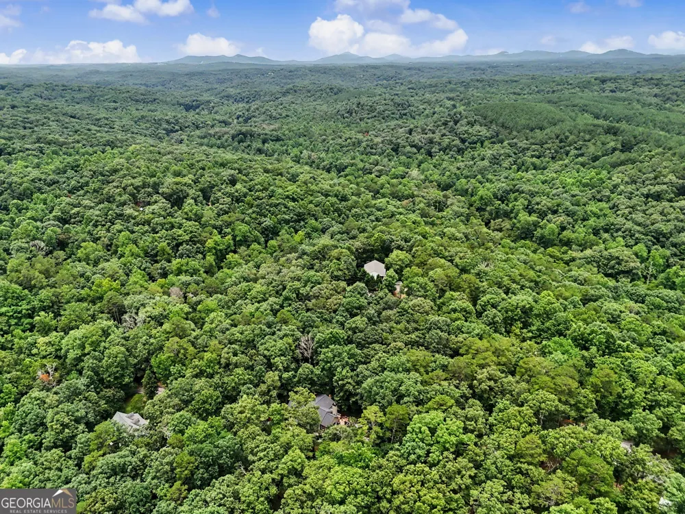 301 Cross Creek TRL Demorest, GA 30535