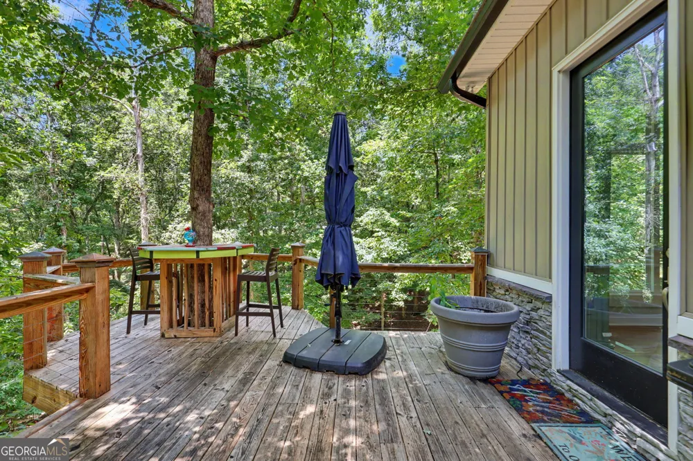 301 Cross Creek TRL Demorest, GA 30535