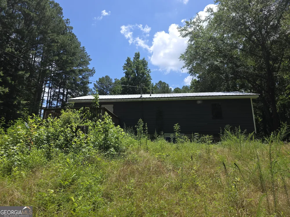 1347 Windom RD Tallapoosa, GA 30176