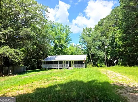 1347 Windom RD