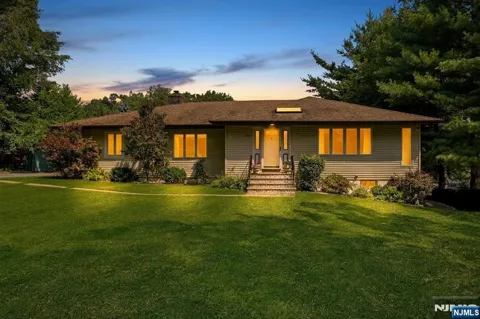 419 Ratzer Road