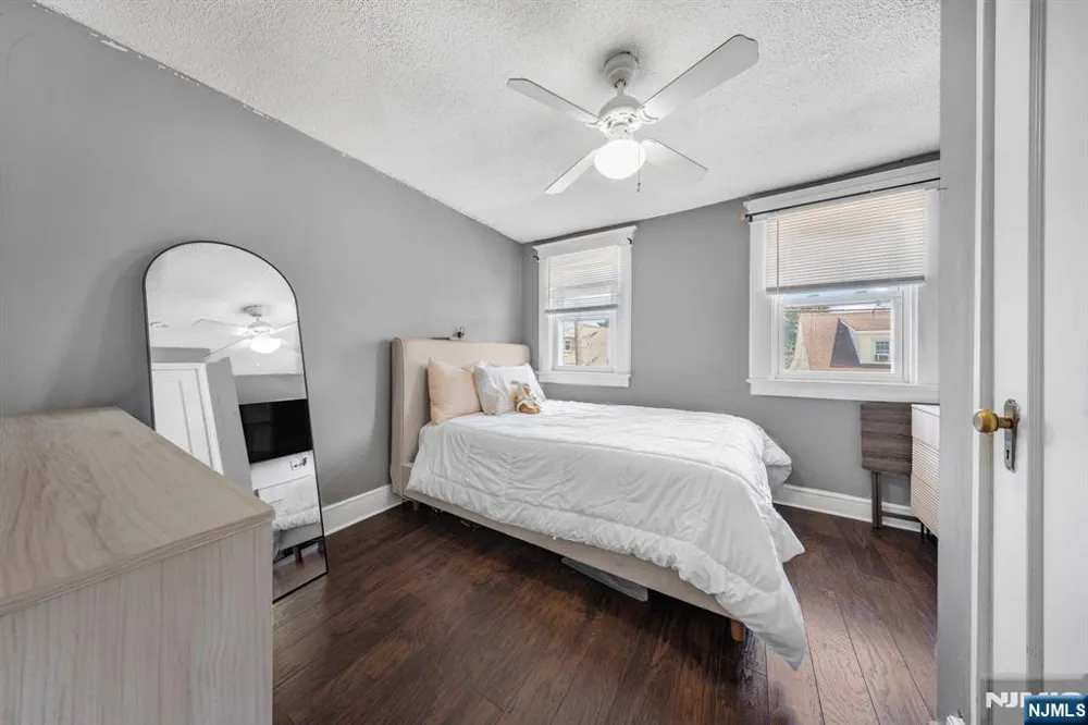 93 15th Street Prospect Park, NJ 07508