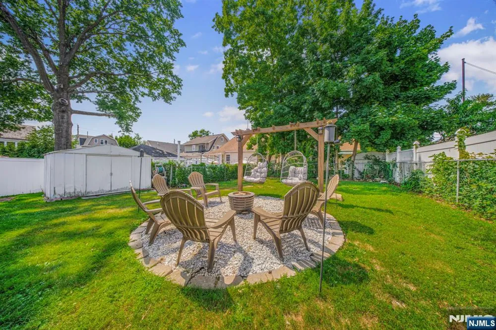 93 15th Street Prospect Park, NJ 07508