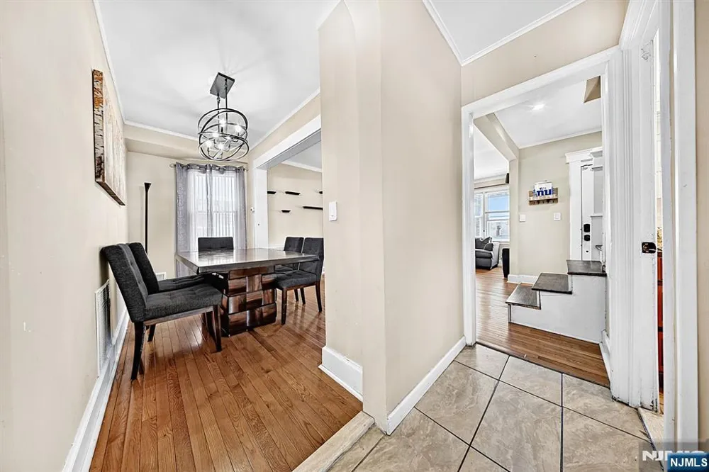 93 15th Street Prospect Park, NJ 07508