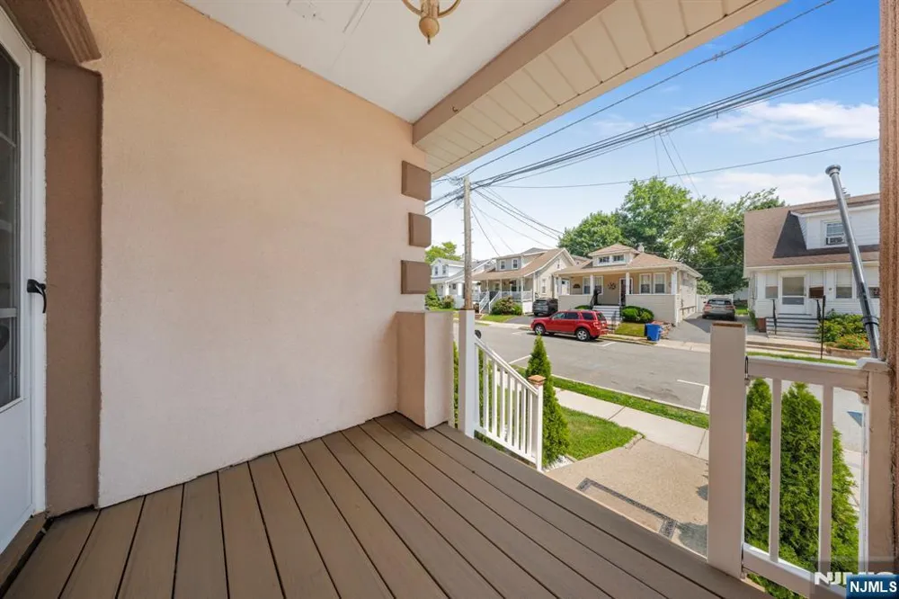 93 15th Street Prospect Park, NJ 07508