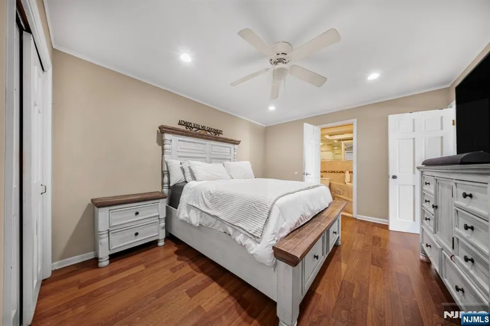 93 15th Street Prospect Park, NJ 07508
