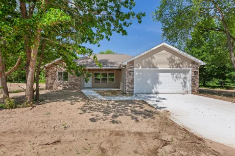 2771 Gady Pines Drive