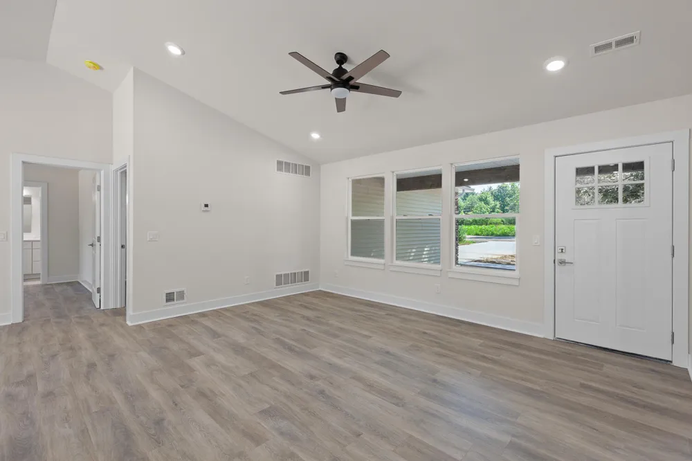 2771 Gady Pines Drive Adrian, MI 49221