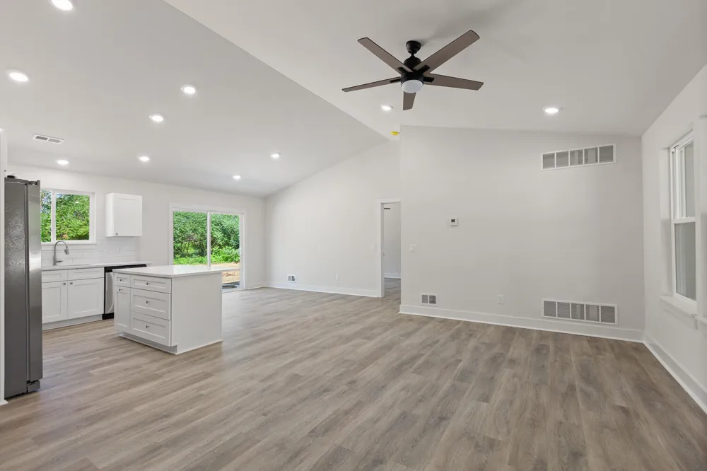 2771 Gady Pines Drive Adrian, MI 49221