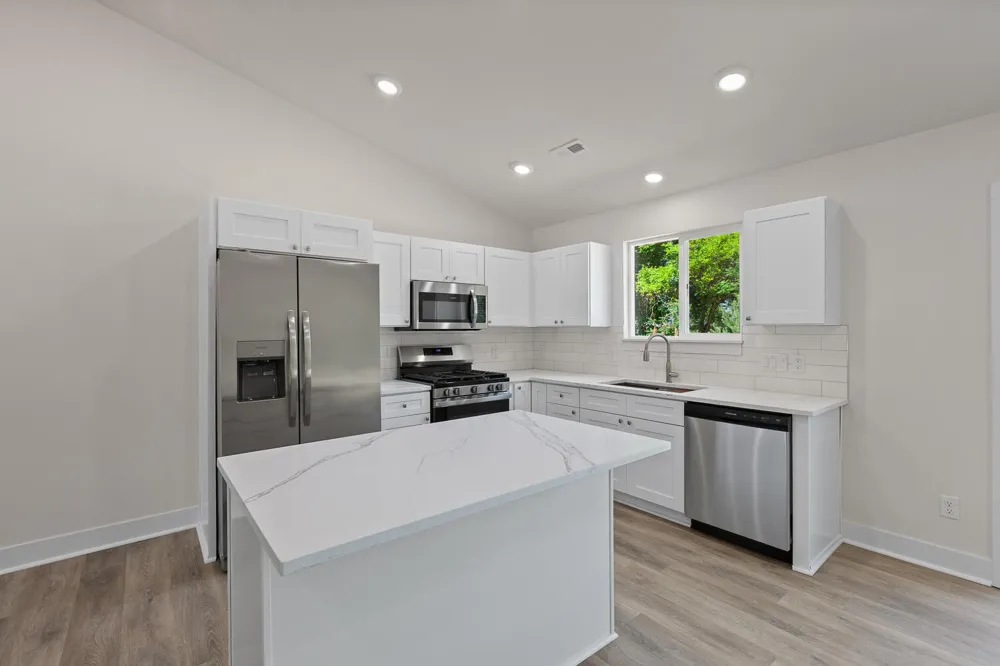 2771 Gady Pines Drive Adrian, MI 49221