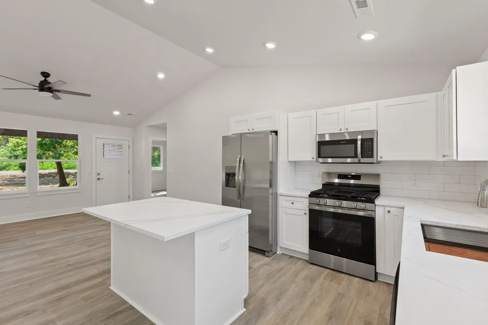 2771 Gady Pines Drive Adrian, MI 49221