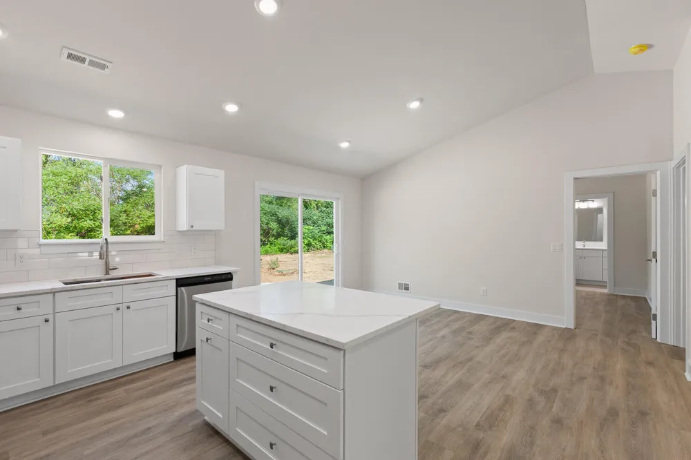 2771 Gady Pines Drive Adrian, MI 49221
