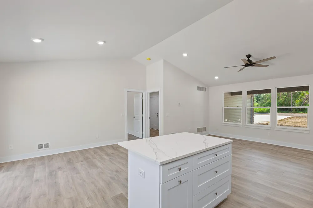 2771 Gady Pines Drive Adrian, MI 49221