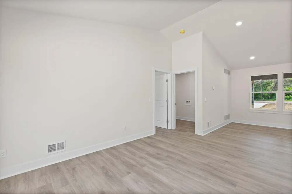 2771 Gady Pines Drive Adrian, MI 49221