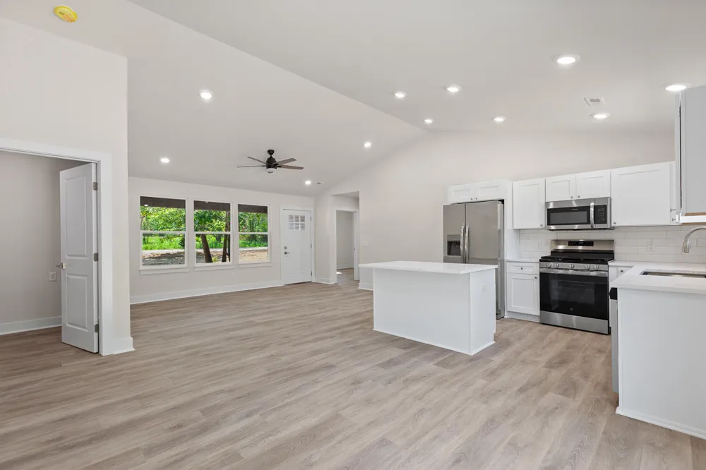 2771 Gady Pines Drive Adrian, MI 49221
