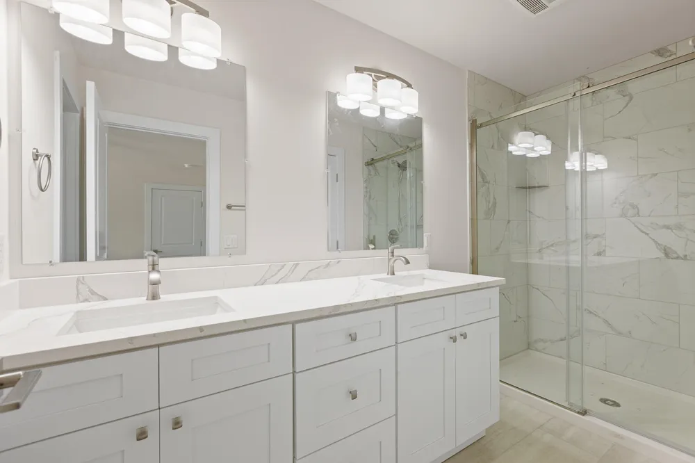 2771 Gady Pines Drive Adrian, MI 49221