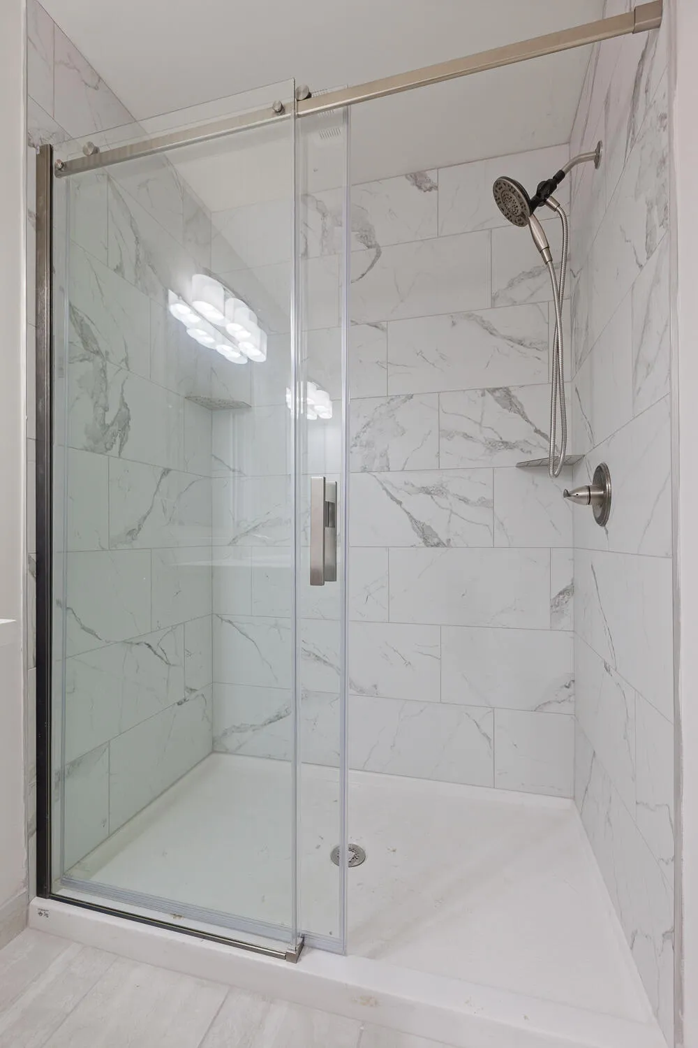 2771 Gady Pines Drive Adrian, MI 49221