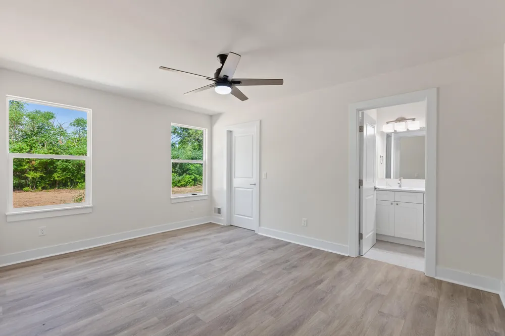 2771 Gady Pines Drive Adrian, MI 49221
