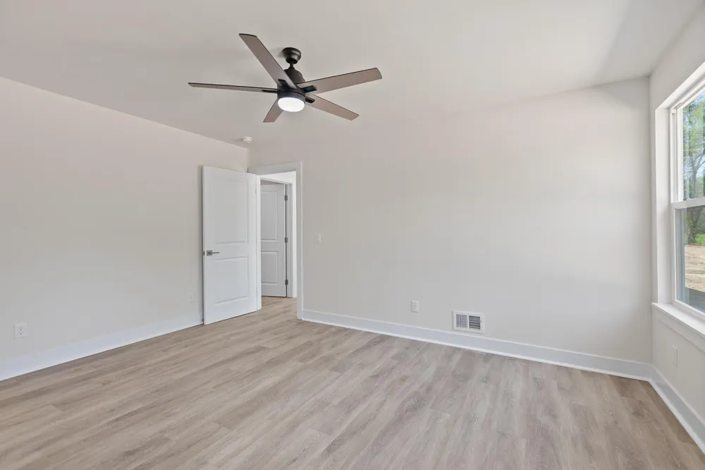 2771 Gady Pines Drive Adrian, MI 49221