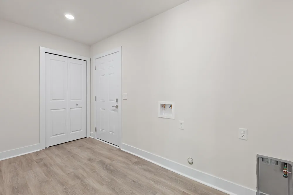 2771 Gady Pines Drive Adrian, MI 49221