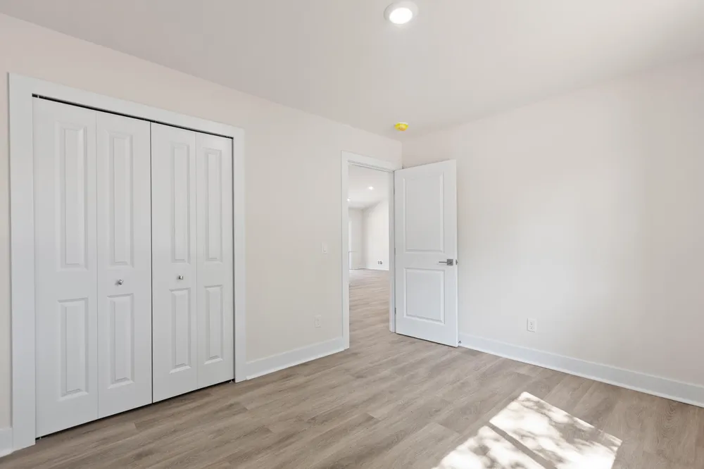 2771 Gady Pines Drive Adrian, MI 49221