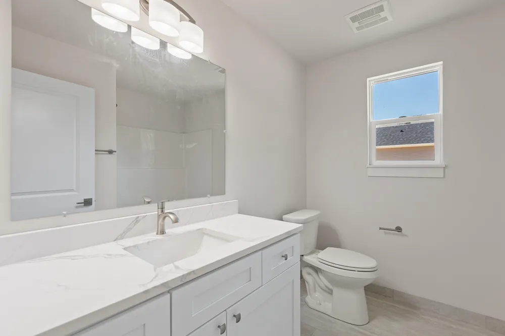 2771 Gady Pines Drive Adrian, MI 49221
