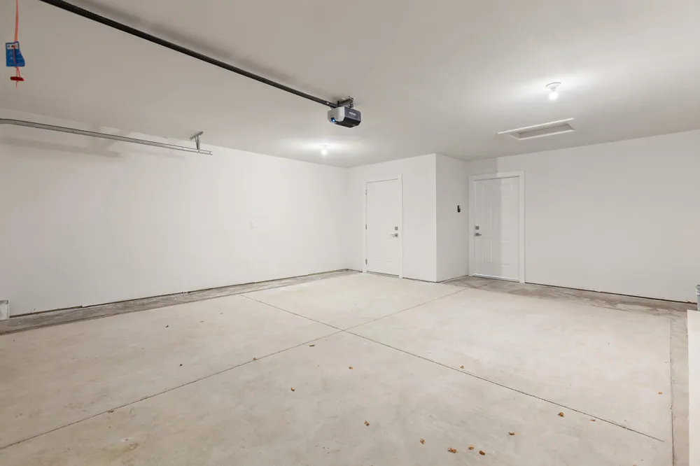 2771 Gady Pines Drive Adrian, MI 49221