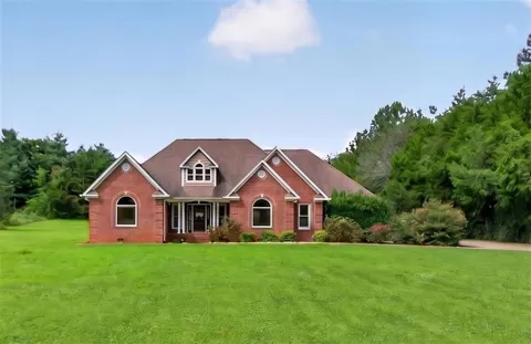 1151 Cave Springs Road
