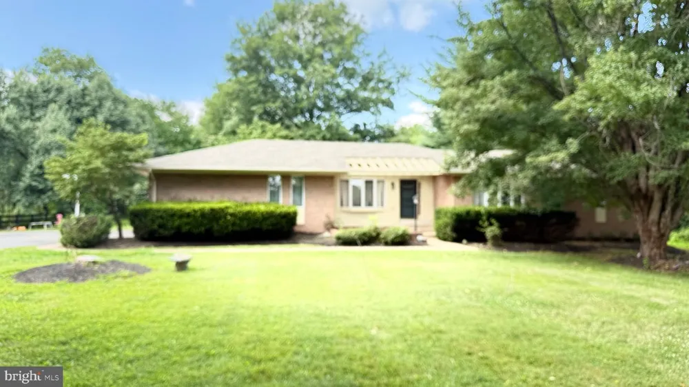 4800 MAURINE COURT Gainesville, VA 20155